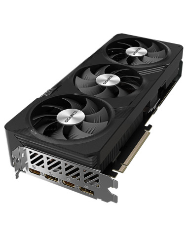 16GB Radeon RX 7800 XT GAMING OC