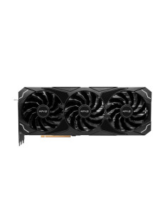 16GB GeForce RTX 4080 Super...