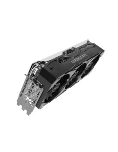 16GB GeForce RTX 4080 Super ST 1-Click OC GDDR6X 2
