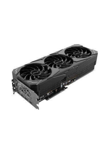 16GB GeForce RTX 4080 Super ST 1-Click OC GDDR6X