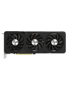 16G Radeon RX 7600 XT...