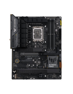 Z790-PLUS WIFI TUF GAMING D5