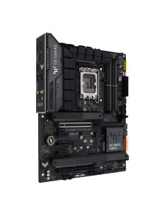 Z790-PLUS WIFI TUF GAMING D5 2