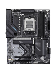 X870 GAMING WF6 2