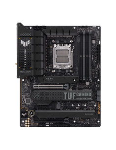 X670E-PLUS WIFI TUF GAMING 2