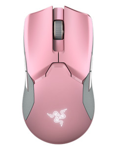 Viper Ultimate mouse Gaming...