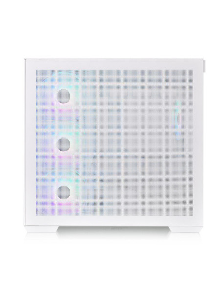 View 380 TG ARGB Snow View 380 TG ARGB Snow