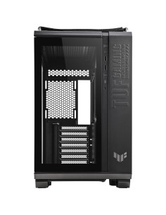 TUF Gaming GT502 Black