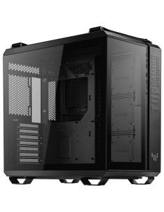 TUF Gaming GT502 Black