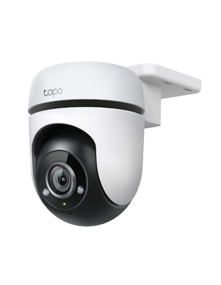 Tapo TC40  Telecamera di sicurezza IP Interno e esterno FHD Wi-Fi Camera Soffitto/Parete/Palo