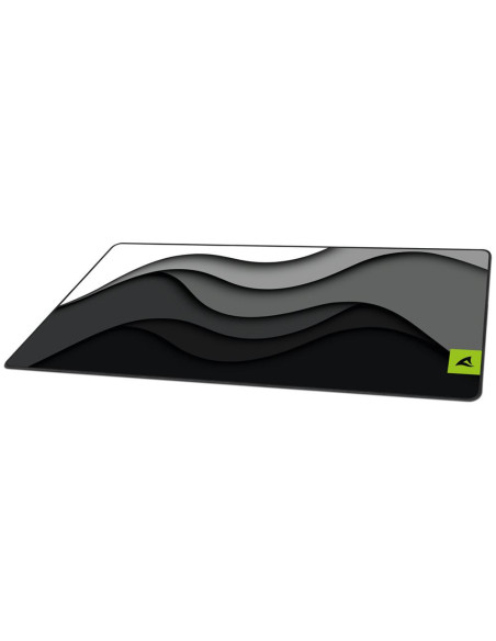 SKILLER SGP30 XXL D5 Gaming mouse pad Multicolor