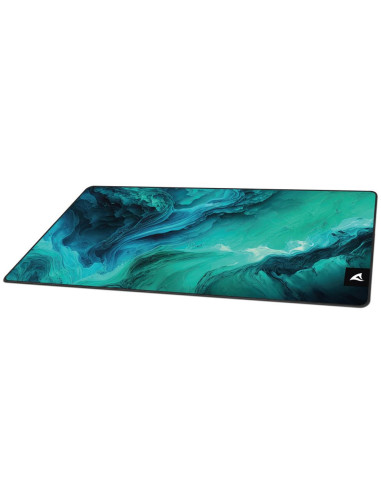 SKILLER SGP30 XXL D4 Gaming mouse pad Multicolor