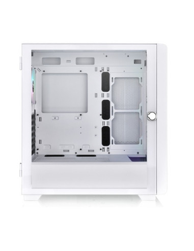 S250 TG Snow Edition