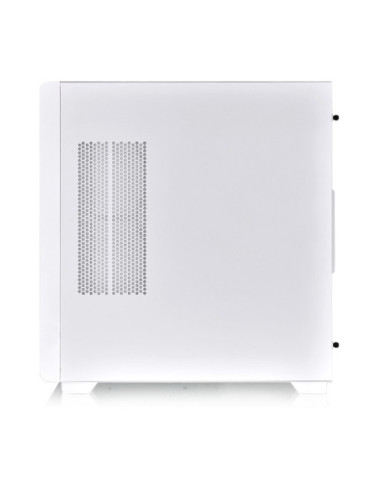 S250 TG Snow Edition