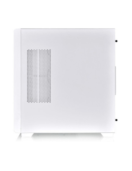 S250 TG Snow Edition