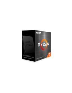 Ryzen 7 5700X3D (4,1GHz) Box