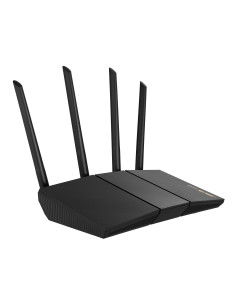 RT-AX57 router wireless...