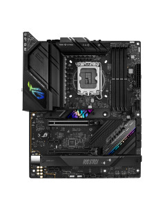 ROG STRIX B760-F GAMING...