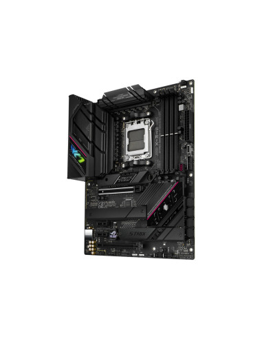 ROG STRIX B650E-F GAMING WIFI