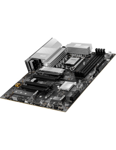 PRO Z890-S WIFI