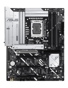 PRIME Z890-P WIFI 2