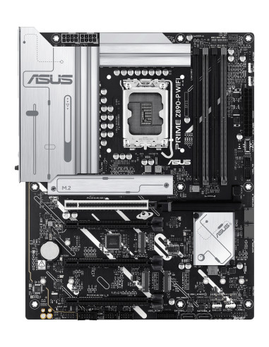 PRIME Z890-P WIFI