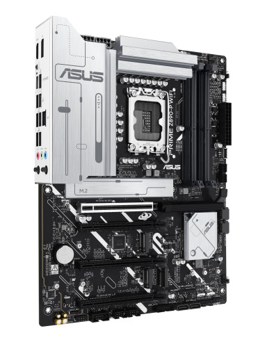 PRIME Z890-P WIFI
