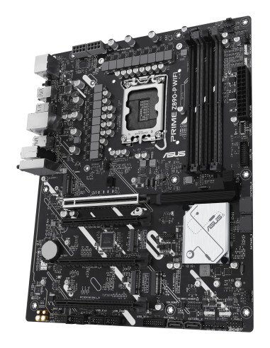 PRIME Z890-P WIFI