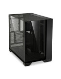 O11VX Black