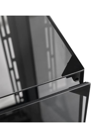 O11VX Black O11VX Black