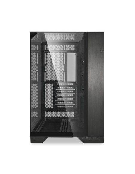 O11VX Black O11VX Black