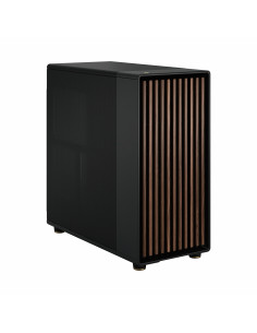 North XL Mesh 2