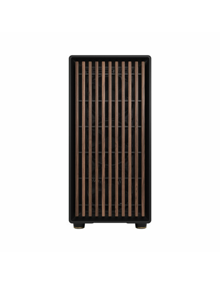 North XL Mesh North XL Mesh