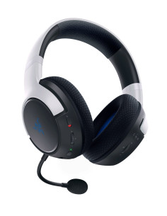 Kaira HyperSpeed Headset...