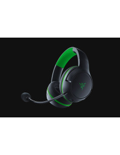 Kaira HyperSpeed Headset...