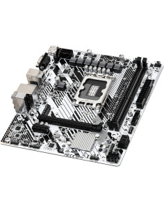 H610M-HDV/M.2+ D5 2