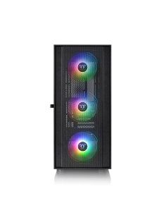 H570 TG ARGB Black 2