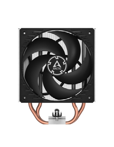 Freezer 36 Multi Compatible Tower CPU Cooler