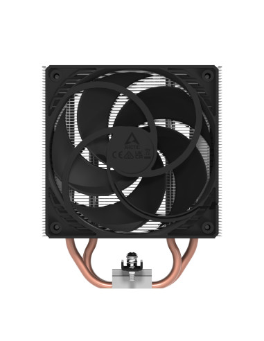 Freezer 36 Multi Compatible Tower CPU Cooler