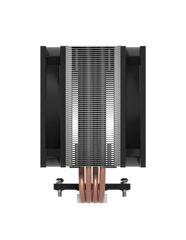 Freezer 36 Multi Compatible Tower CPU Cooler