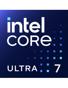 Core Ultra 7 265KF (5,5 GHz) Tray