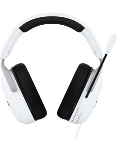 CloudX Stinger II Core Gaming Headsets Xbox White 2