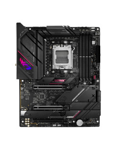 B650E-E ROG STRIX GAMING WIFI