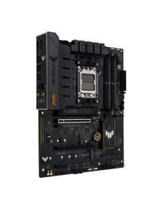 B650-E TUF GAMING WIFI 2
