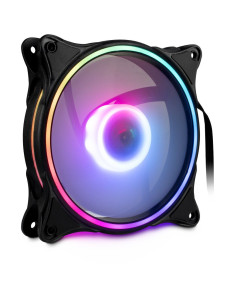 Argus RS-081 RGB Black