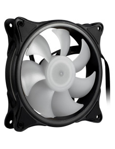 Argus RS-081 RGB Black 2