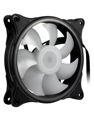 Argus RS-081 RGB Black