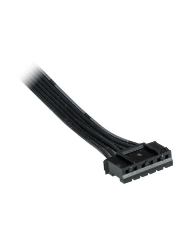 Argus RS-081 RGB Black