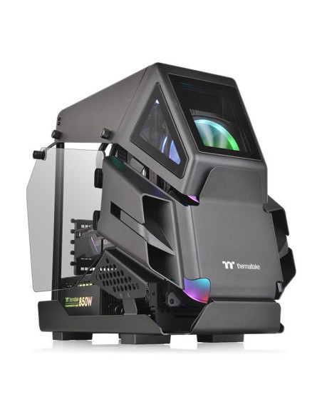 AH T200 Black AH T200 Black