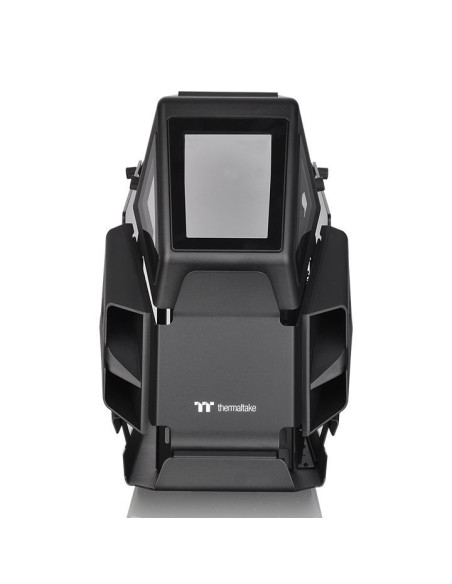 AH T200 Black AH T200 Black